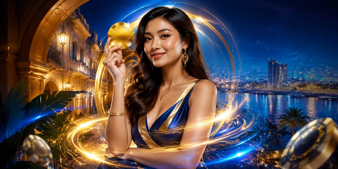 Proses deposit bonus untuk pertaruhan sukan di Malaysia menggunakan peranti mudah alih
