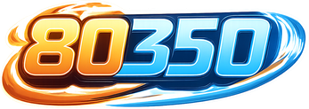 80350